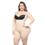 Female Bodysuit Full length tummy shaper body shaper women Slimming Underwear Slimming Belt shapewear Fajas butt lifter Sheath
