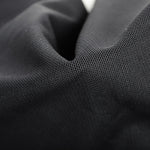 Female Bodysuit Full length tummy shaper body shaper women Slimming Underwear Slimming Belt shapewear Fajas butt lifter Sheath