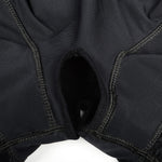 Female Bodysuit Full length tummy shaper body shaper women Slimming Underwear Slimming Belt shapewear Fajas butt lifter Sheath