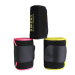 BNC Women Neoprene Waist Cincher Slimming Sweet Sweat Waist Trainer Shapewear Cinta Modeladora Slim Shaper Sports Belt