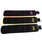 BNC Women Neoprene Waist Cincher Slimming Sweet Sweat Waist Trainer Shapewear Cinta Modeladora Slim Shaper Sports Belt