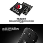 AGM A8 Triple Proofing Phone, 4GB+64GB, EU Version 4050mAh Battery, IP68 Waterproof Dustproof Shockproof, 5.0 inch Android 7.0